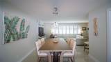 4523 Clearwater Harbor Drive - Photo 10