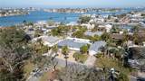 4523 Clearwater Harbor Drive - Photo 12