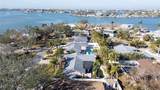 4523 Clearwater Harbor Drive - Photo 13