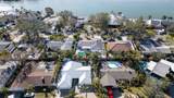 4523 Clearwater Harbor Drive - Photo 14