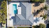 4523 Clearwater Harbor Drive - Photo 15