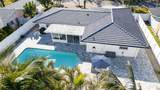 4523 Clearwater Harbor Drive - Photo 16