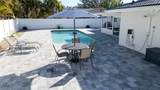 4523 Clearwater Harbor Drive - Photo 17