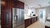 4523 Clearwater Harbor Drive - Photo 18