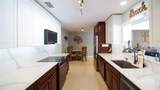 4523 Clearwater Harbor Drive - Photo 19