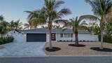 4523 Clearwater Harbor Drive - Photo 2