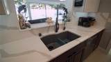 4523 Clearwater Harbor Drive - Photo 21