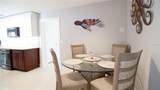4523 Clearwater Harbor Drive - Photo 22