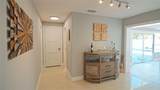 4523 Clearwater Harbor Drive - Photo 23