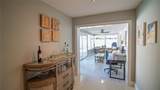 4523 Clearwater Harbor Drive - Photo 24