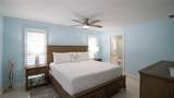 4523 Clearwater Harbor Drive - Photo 25