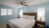 4523 Clearwater Harbor Drive - Photo 26