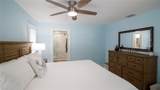 4523 Clearwater Harbor Drive - Photo 27
