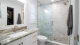 4523 Clearwater Harbor Drive - Photo 28