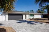 4523 Clearwater Harbor Drive - Photo 3