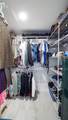 4523 Clearwater Harbor Drive - Photo 30