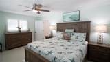 4523 Clearwater Harbor Drive - Photo 31