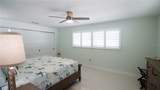 4523 Clearwater Harbor Drive - Photo 32