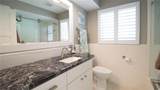 4523 Clearwater Harbor Drive - Photo 33