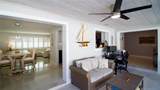 4523 Clearwater Harbor Drive - Photo 36