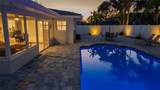 4523 Clearwater Harbor Drive - Photo 37