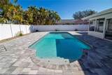 4523 Clearwater Harbor Drive - Photo 38