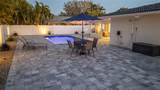 4523 Clearwater Harbor Drive - Photo 39