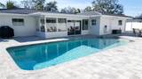 4523 Clearwater Harbor Drive - Photo 40
