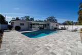 4523 Clearwater Harbor Drive - Photo 41