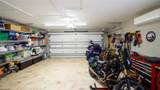 4523 Clearwater Harbor Drive - Photo 42