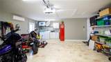 4523 Clearwater Harbor Drive - Photo 43