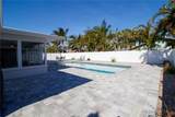 4523 Clearwater Harbor Drive - Photo 45