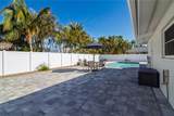 4523 Clearwater Harbor Drive - Photo 46