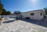 4523 Clearwater Harbor Drive - Photo 47