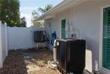 4523 Clearwater Harbor Drive - Photo 48