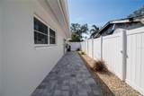 4523 Clearwater Harbor Drive - Photo 49