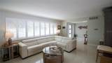 4523 Clearwater Harbor Drive - Photo 5