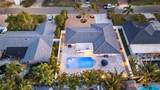 4523 Clearwater Harbor Drive - Photo 51