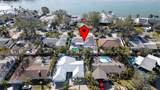 4523 Clearwater Harbor Drive - Photo 52