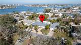4523 Clearwater Harbor Drive - Photo 53