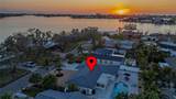 4523 Clearwater Harbor Drive - Photo 54
