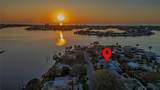 4523 Clearwater Harbor Drive - Photo 55