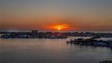 4523 Clearwater Harbor Drive - Photo 57