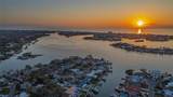4523 Clearwater Harbor Drive - Photo 59