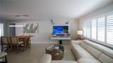 4523 Clearwater Harbor Drive - Photo 6