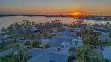 4523 Clearwater Harbor Drive - Photo 60