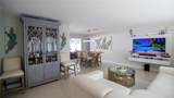4523 Clearwater Harbor Drive - Photo 8