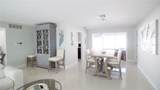 4523 Clearwater Harbor Drive - Photo 9