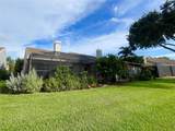 5565 Salem Square Drive - Photo 40