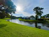 5565 Salem Square Drive - Photo 41